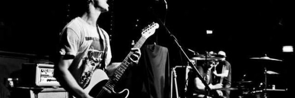 FWWband Profile Banner