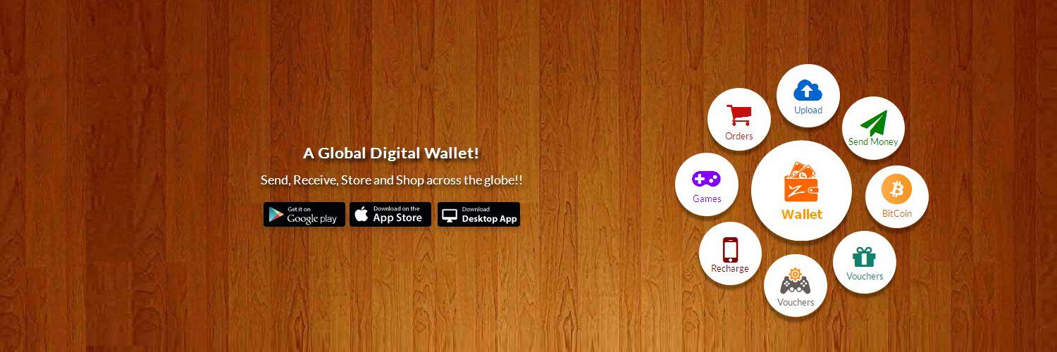 ziddudotcom's profile banner image