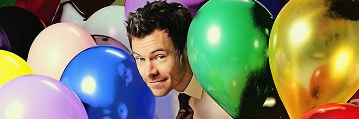 aljoce28's profile banner image