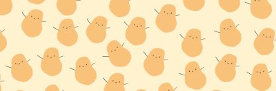 Youngestsumo06's profile banner image