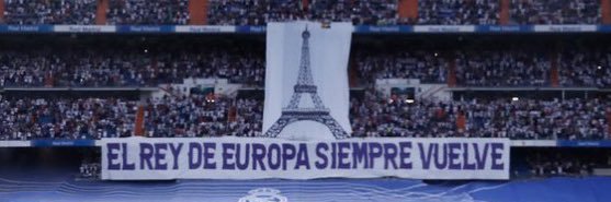 EGonzalez1995's profile banner image