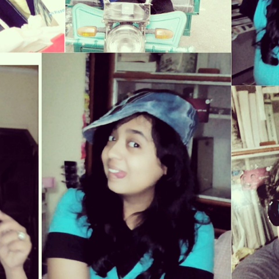 KoyalKunal's profile banner image