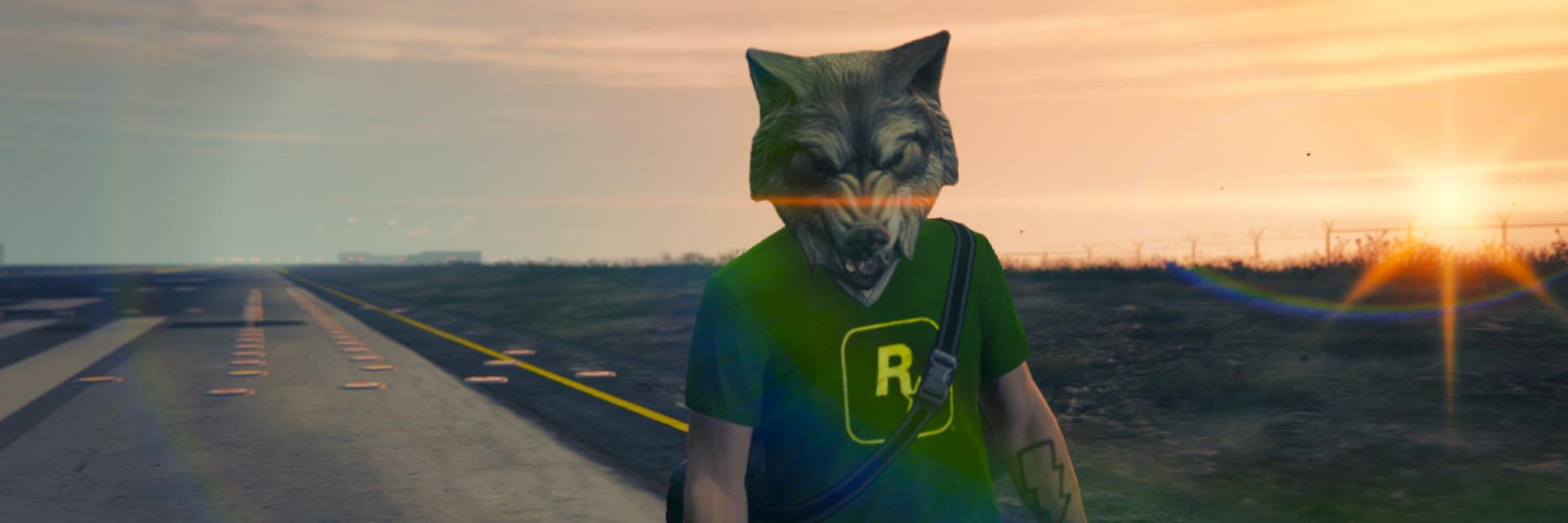 ChristianCruzRu's profile banner image
