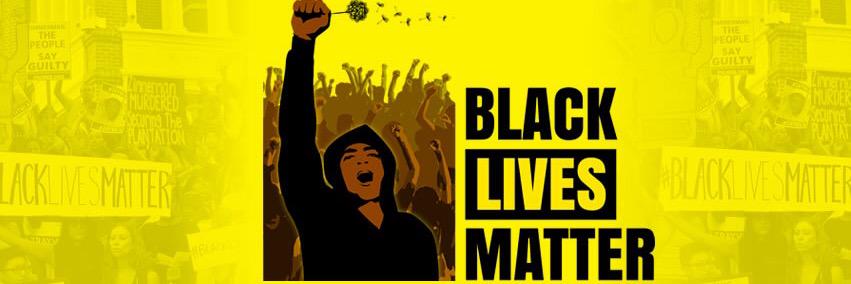 AmbitiousMillen's profile banner image