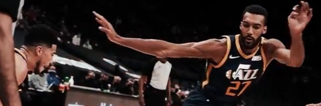 JustinFlagg1's profile banner image