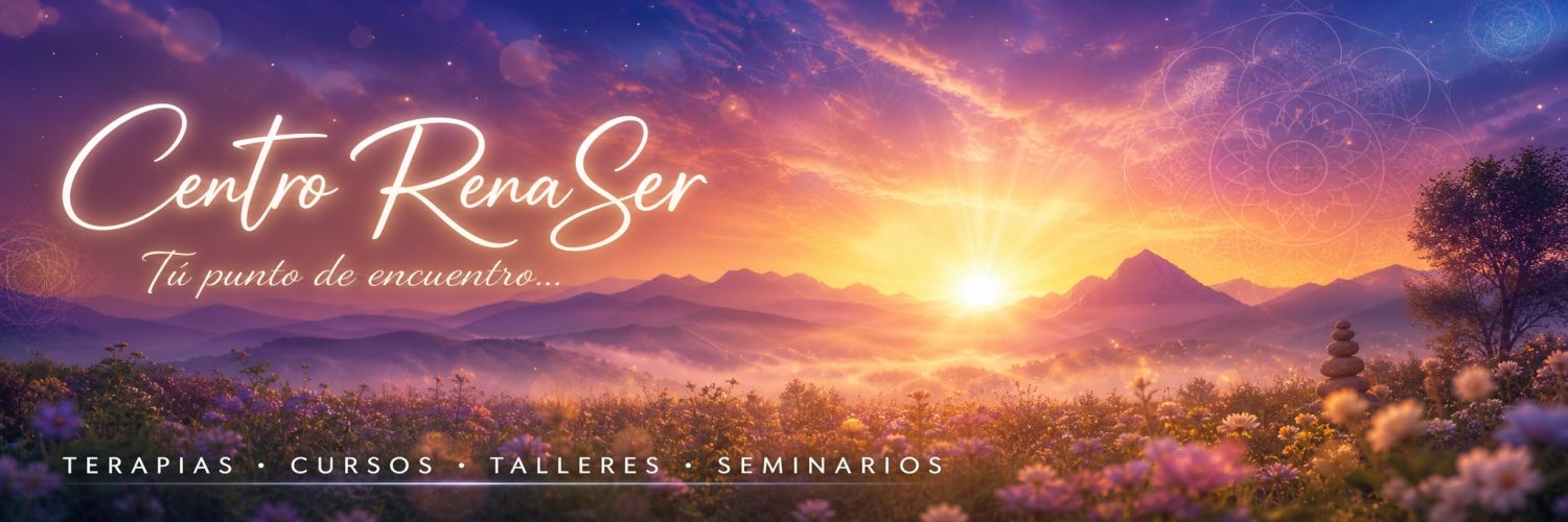 CentroRenaSer's profile banner image