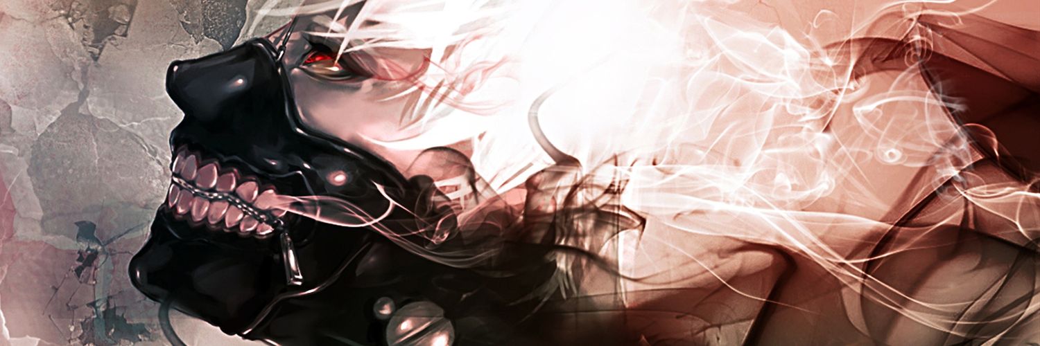 DISHONRED banner