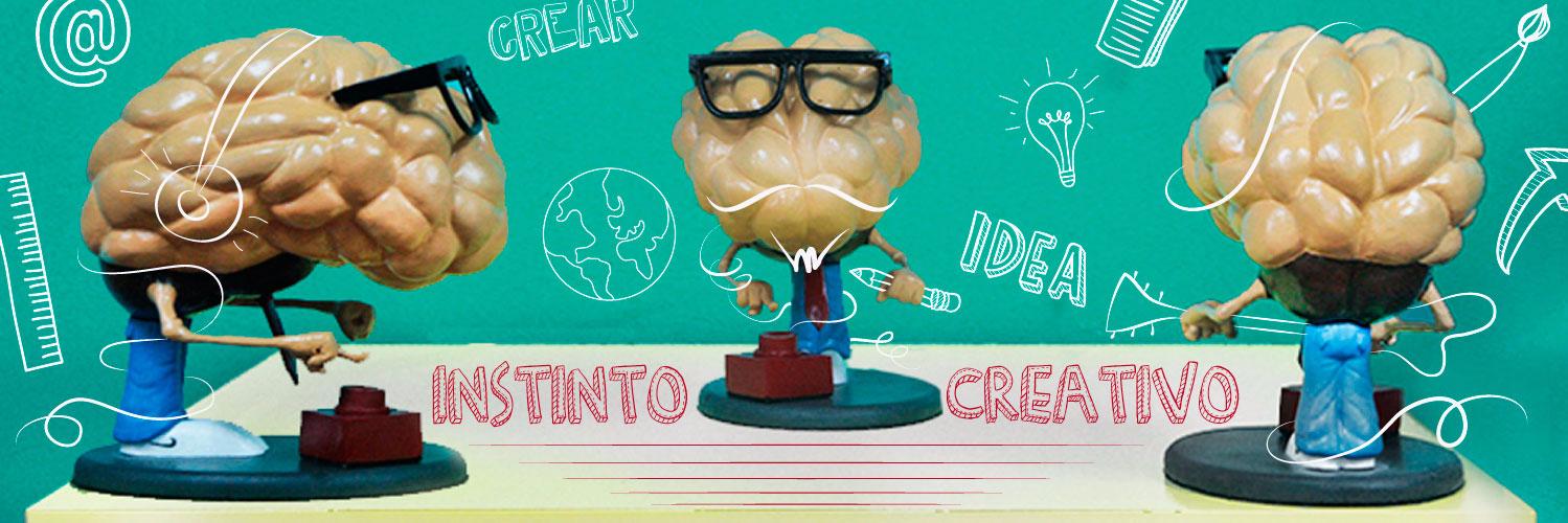 BrainCarlitos's profile banner image