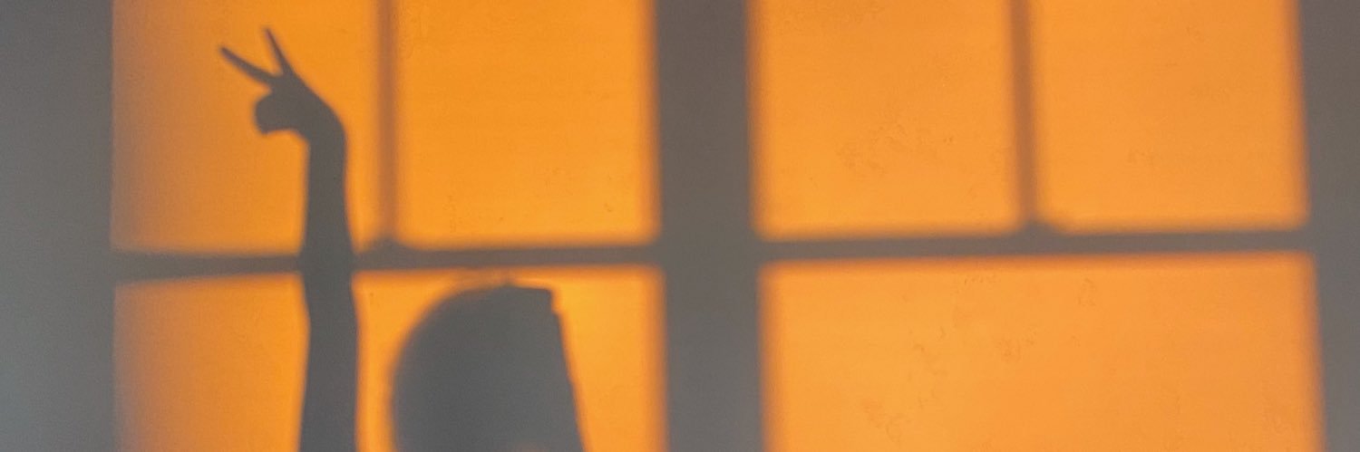 Rachel9298's profile banner image