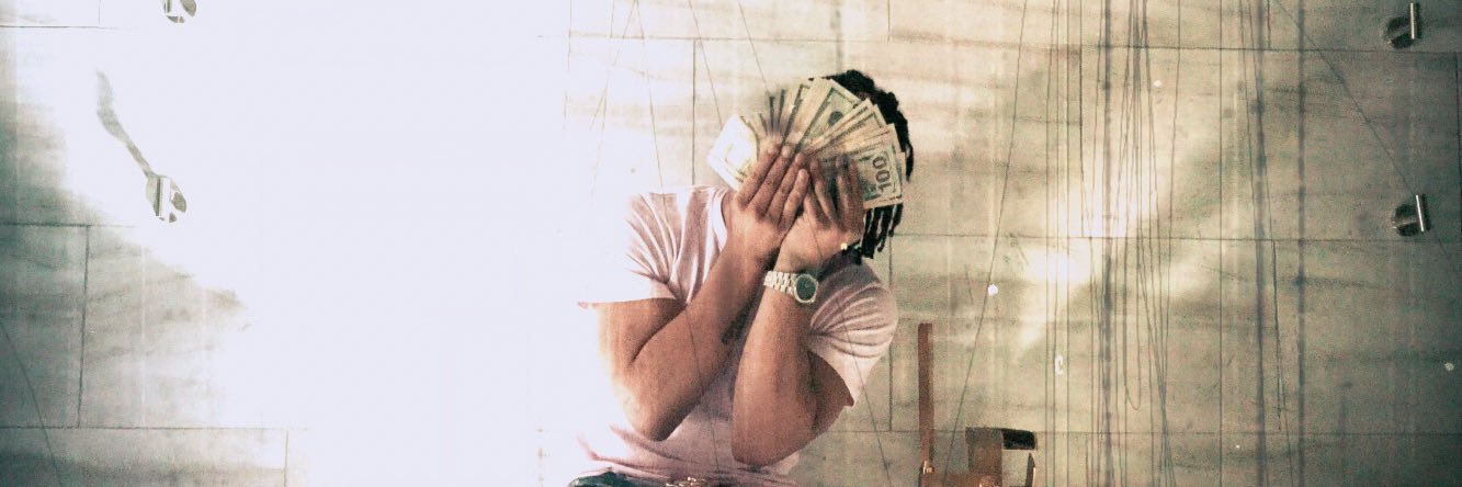 GloStarrrr's profile banner image