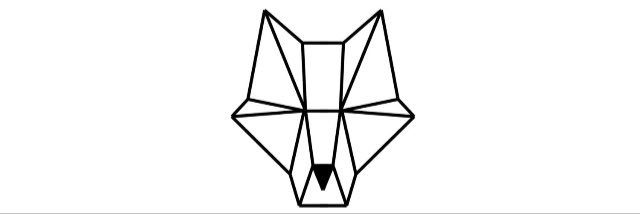 EleanorEhlen's profile banner image