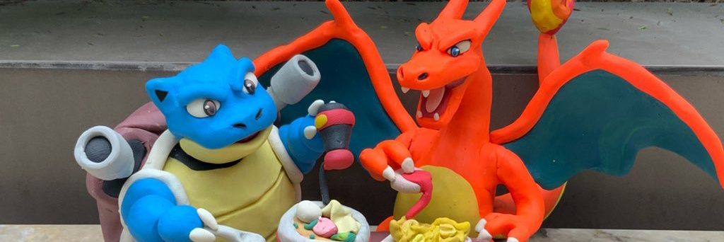 Capibara_os's profile banner image