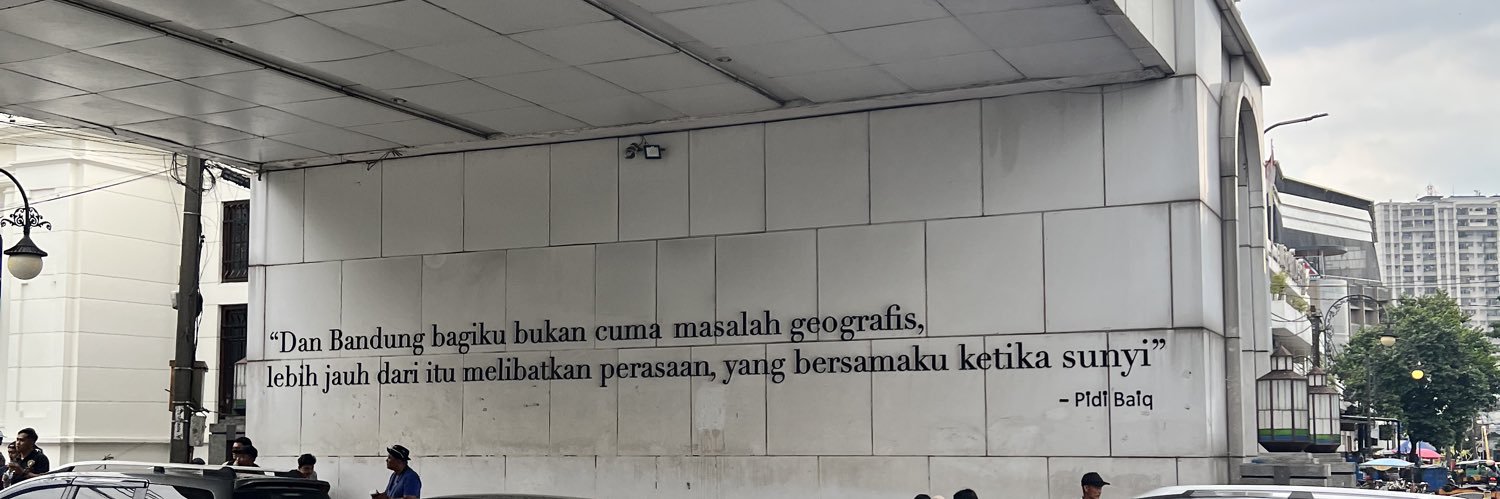 indigenous WNI 😮‍💨 banner