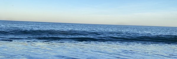 camihurtadoo Profile Banner