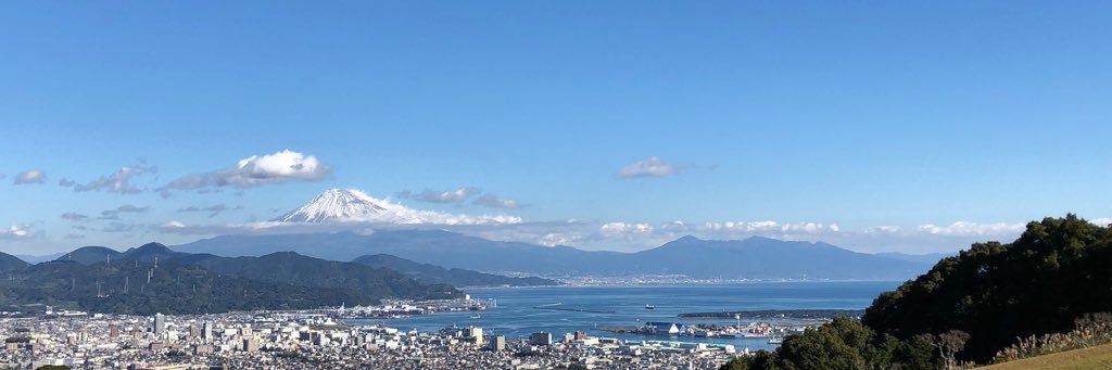 yuusuke0904's profile banner image