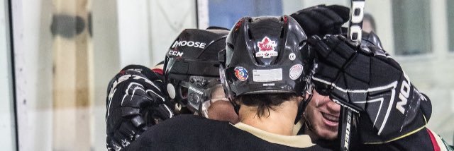 13Dube's profile banner image