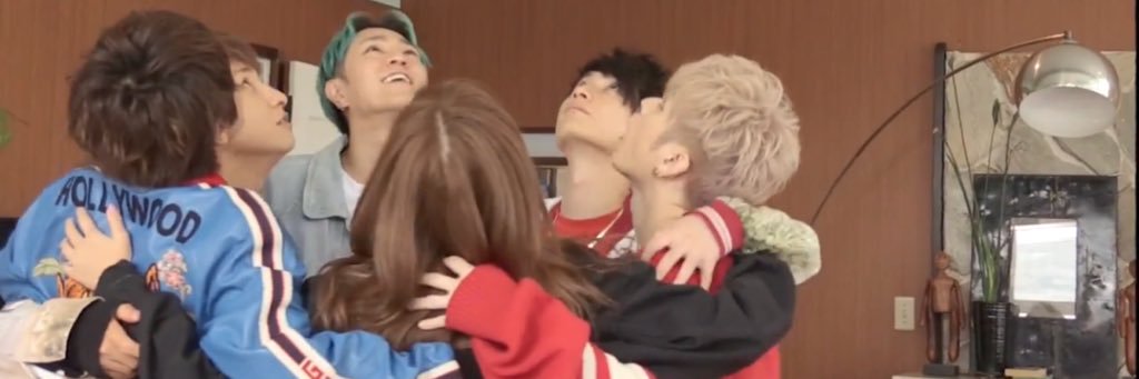 triple_Axoxo's profile banner image