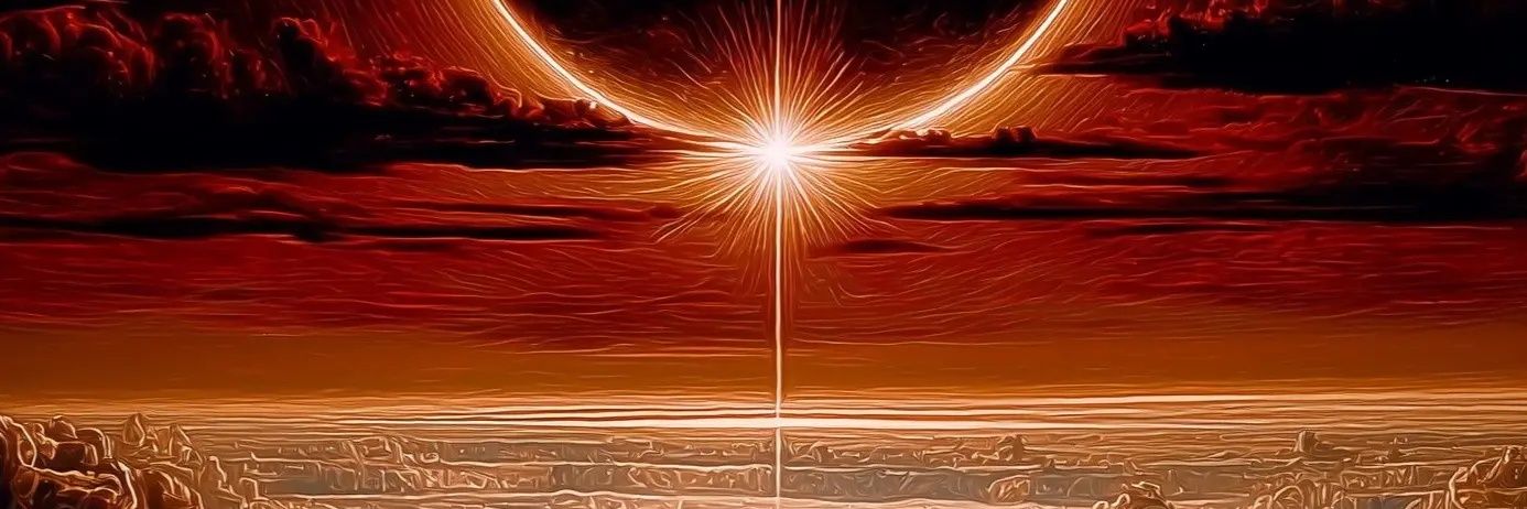 Looster77's profile banner image
