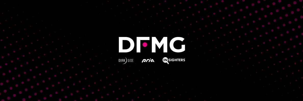 DFMG banner
