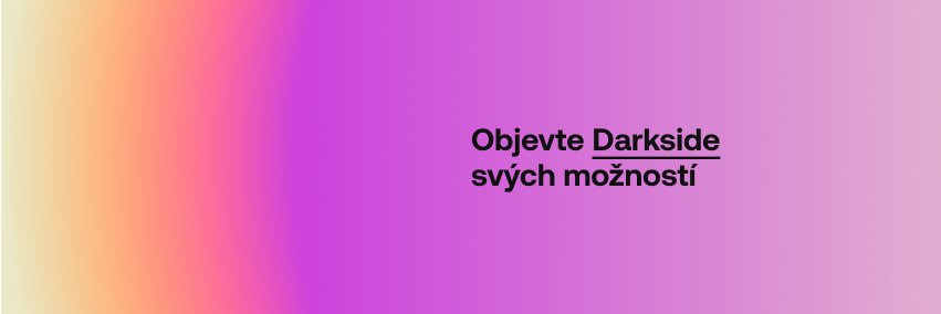 darksidecz's profile banner image