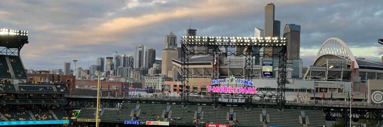 Dylan Wharton banner