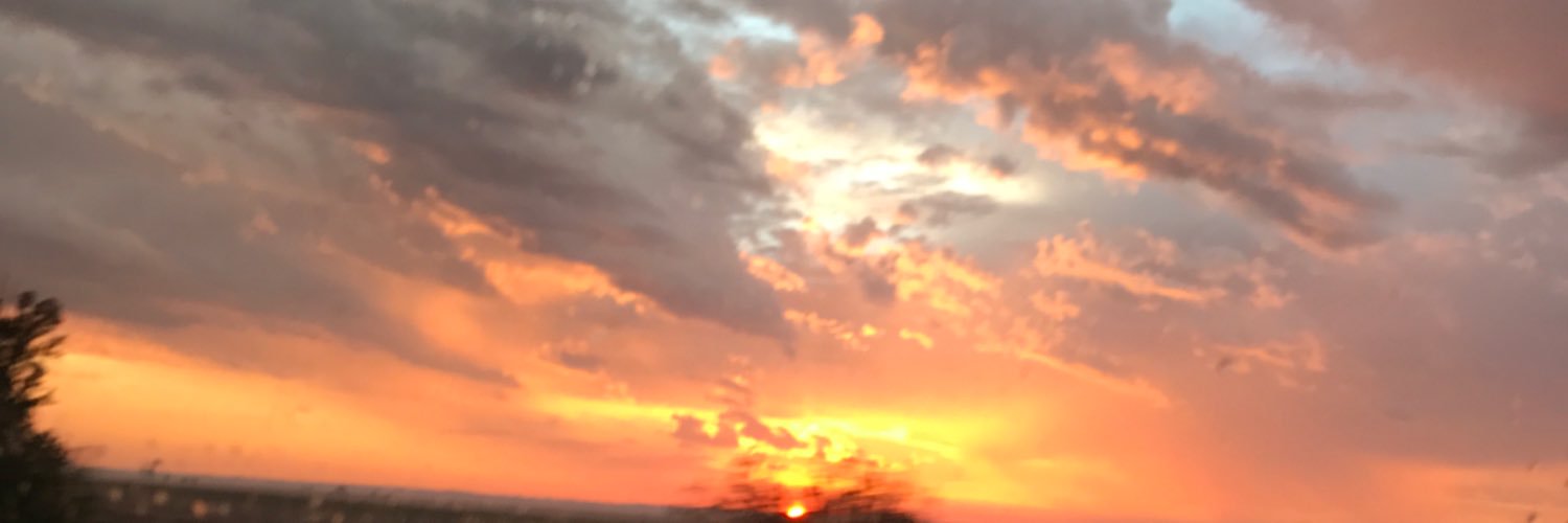 natewagner98's profile banner image