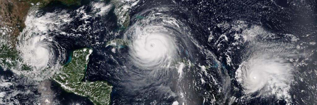 cyclone_dave's profile banner image