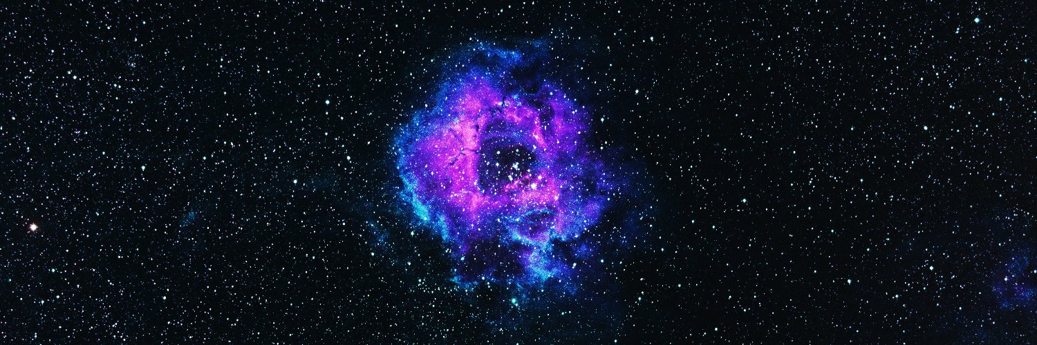 azrishafiee's profile banner image