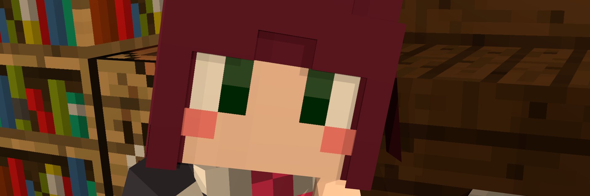 karakufire's profile banner image