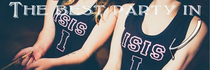 TEMPLOISIS's profile banner image