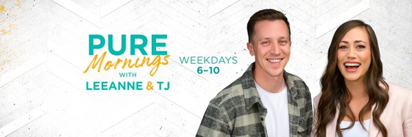 PureCountry93 Profile Banner