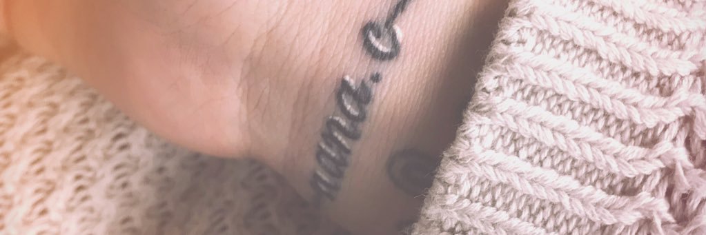 NanaSelena's profile banner image