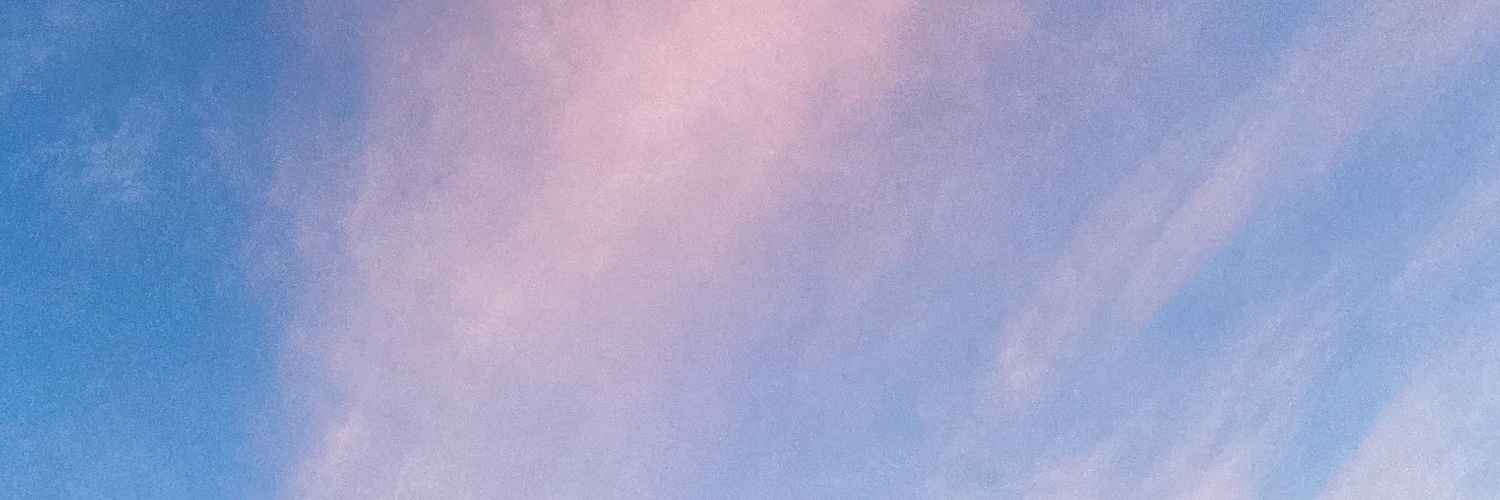 RONISHEEP's profile banner image