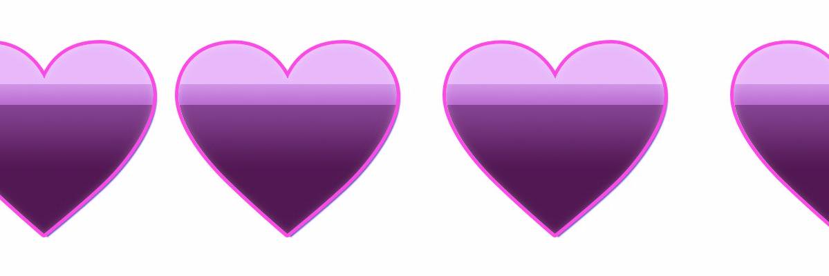 MatchMakingWed's profile banner image