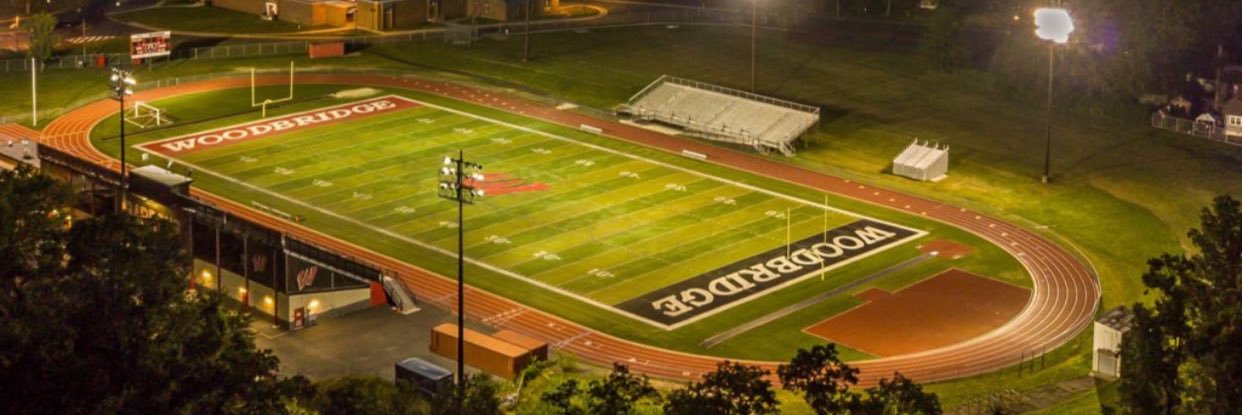 Brian Merlo banner