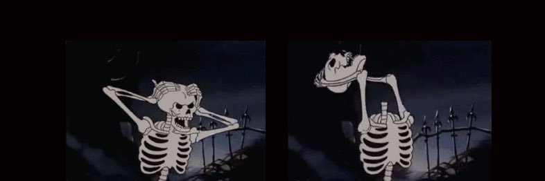 obongio82's profile banner image