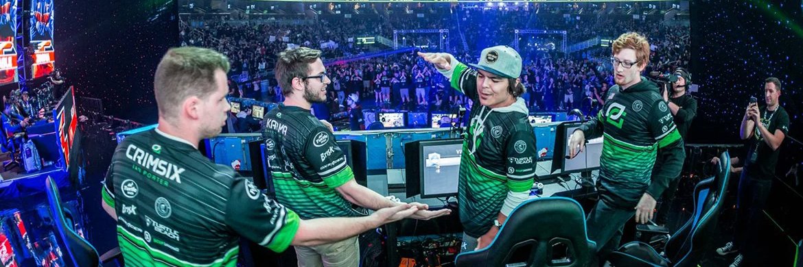 WildLikeAFire's profile banner image