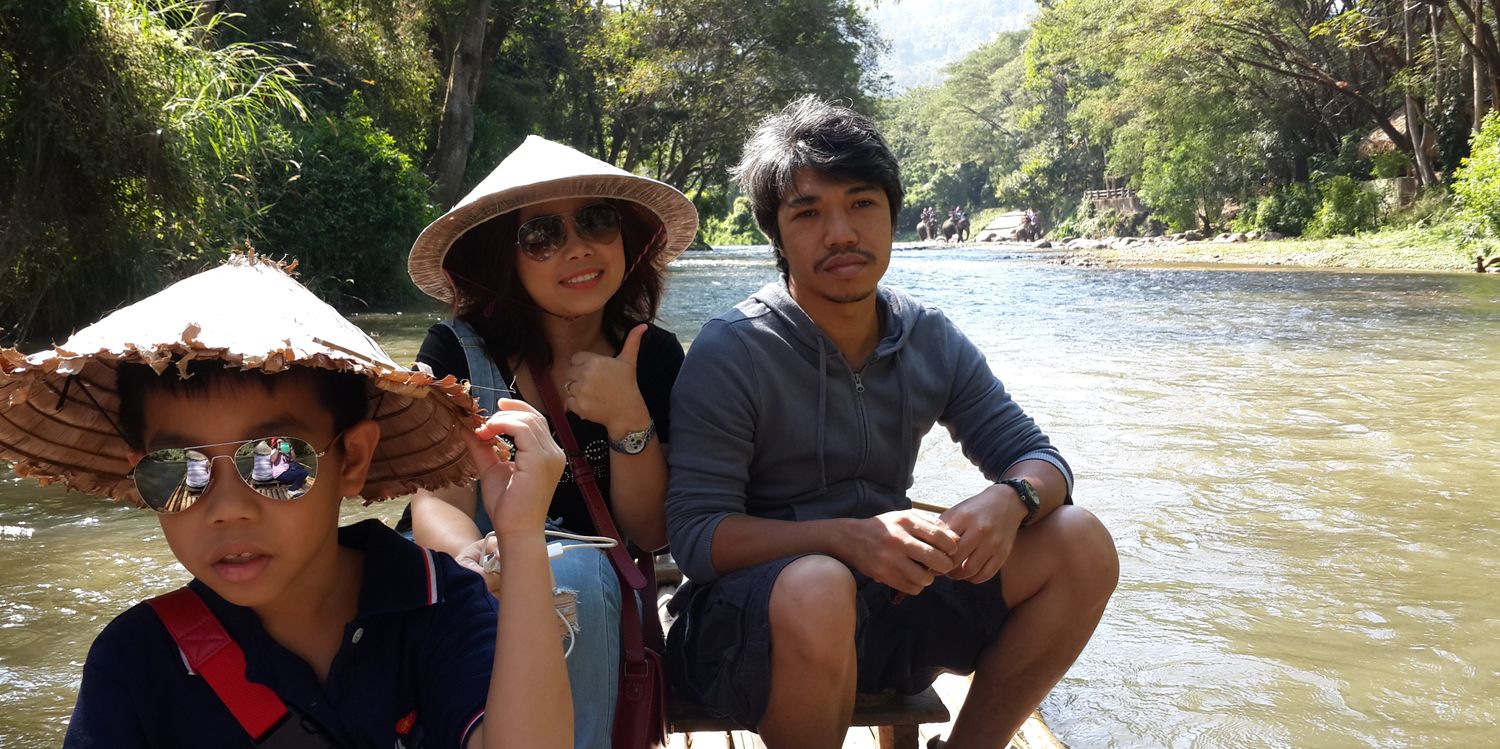BPimpilai's profile banner image