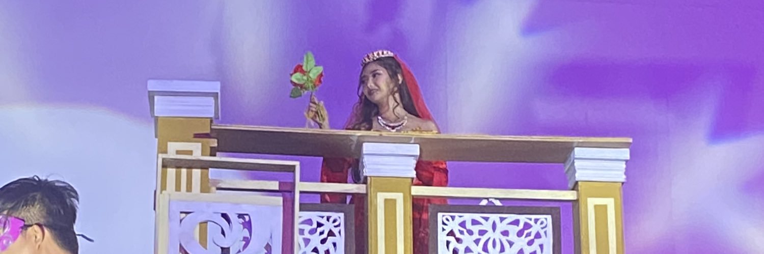 angeligreysooon's profile banner image