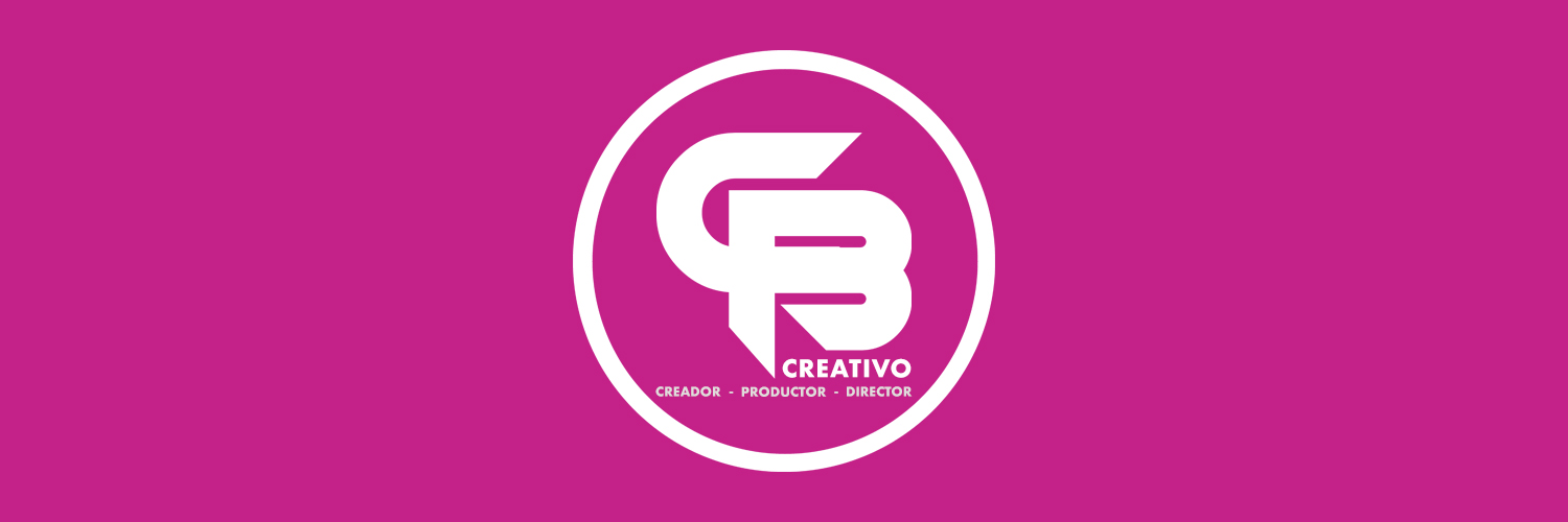 chemariB's profile banner image