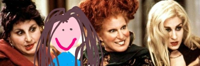 bai_ann's profile banner image