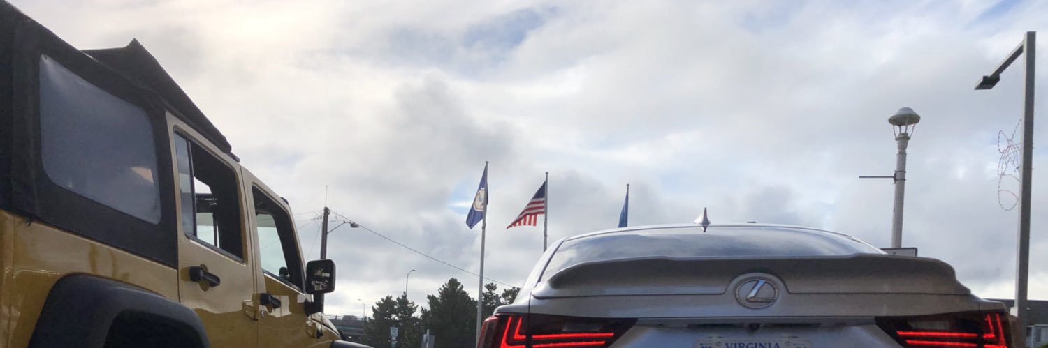 JustinSTeam2's profile banner image