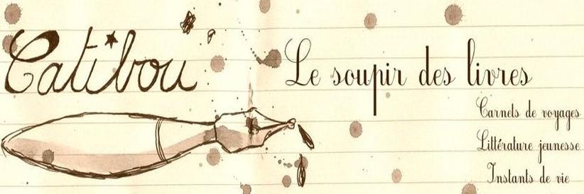 Glaeweth❤️💜🐢LFI 🐢💜❤️ banner