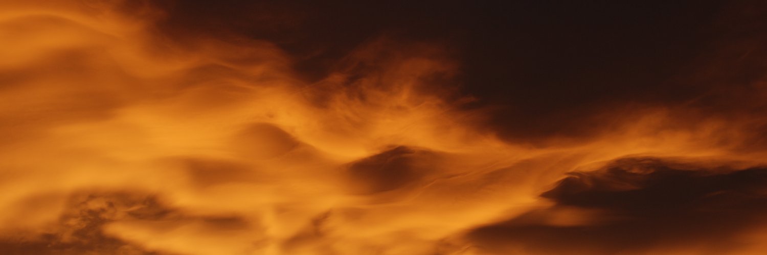 ASyammach's profile banner image