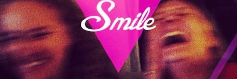 abi_33's profile banner image