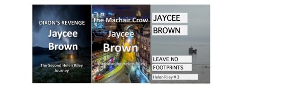 jaycee brown 🏴󠁧󠁢󠁳󠁣󠁴󠁿🏴󠁧󠁢󠁳󠁣󠁴󠁿 banner
