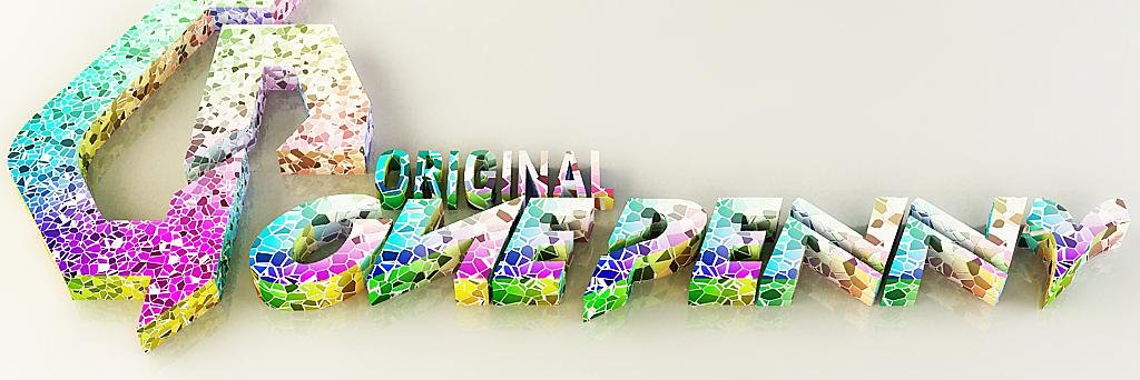 OnePennyCloth's profile banner image