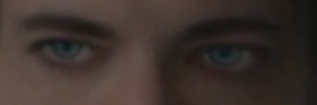 Adrian Mazzo banner