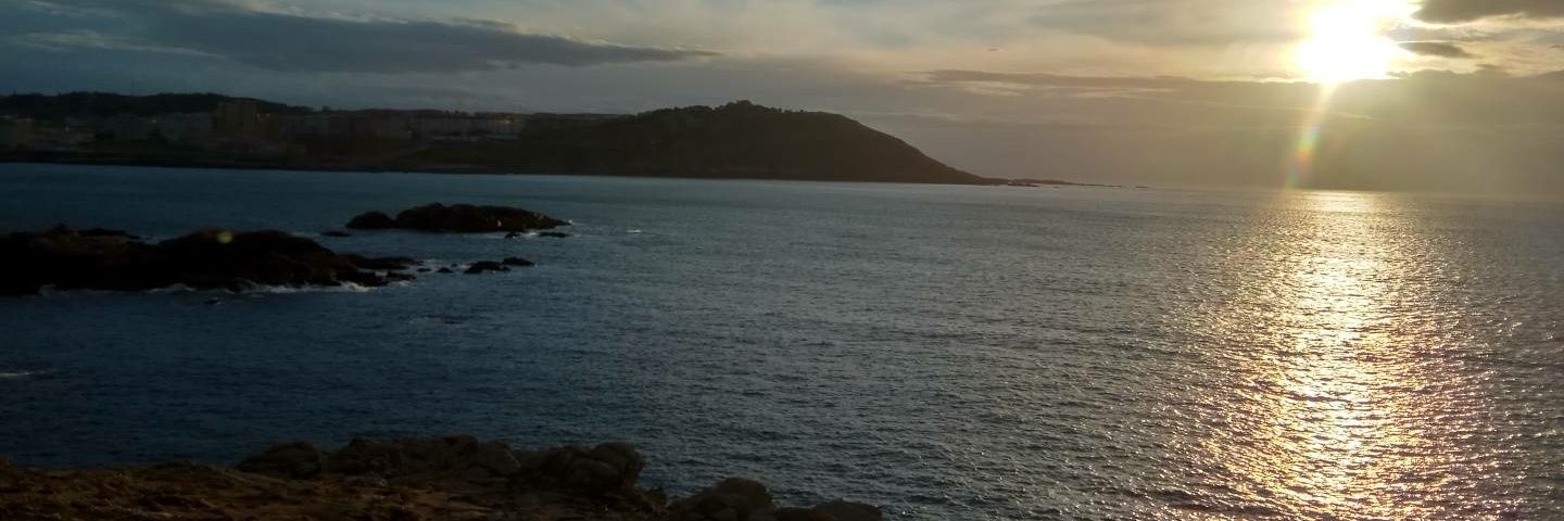 Ottolugor's profile banner image