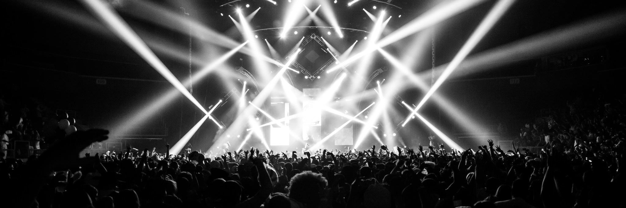 leftcoastedm's profile banner image